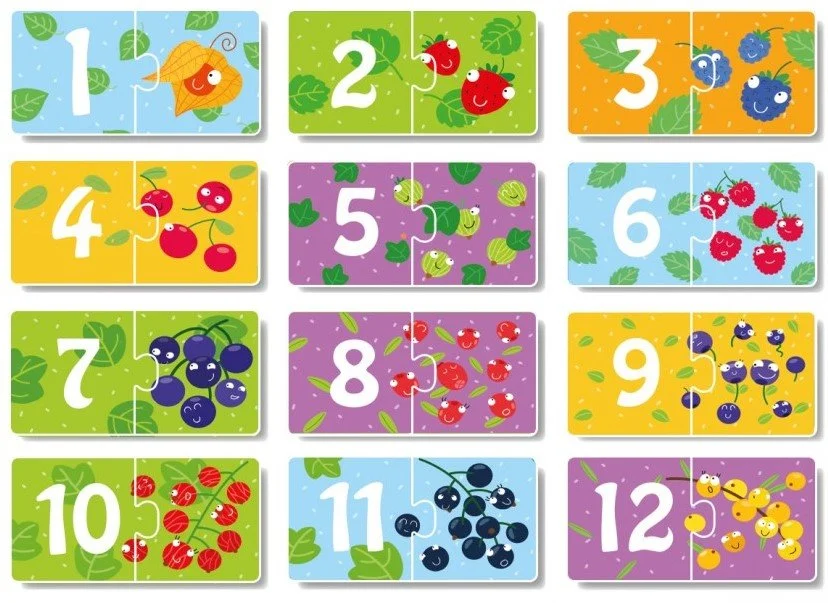 puzzle-ovoce-12x2-dilku-114741.jpg