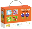puzzle-ovoce-12x2-dilku-114740.png