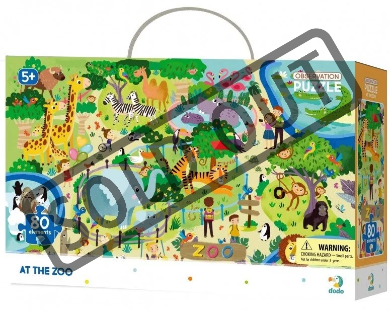 puzzle-zoo-80-dilku-114748.jpg