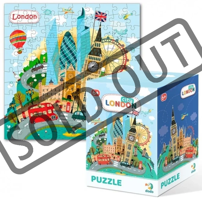 ctvercove-puzzle-londyn-120-dilku-114759.jpg