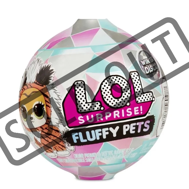 lol-surprise-fluffy-pets-chundelacel-114932.jpg