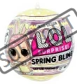 lol-surprise-jarni-serie-spring-bling-115055.PNG