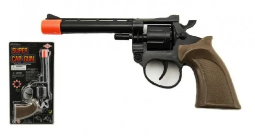 rozmery-pistole-kapslovka-20cm-115066.PNG