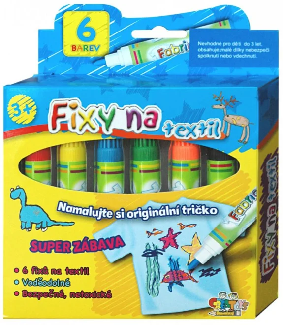 fixy-na-textil-6ks-115088.jpg