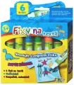 fixy-na-textil-6ks-115088.jpg