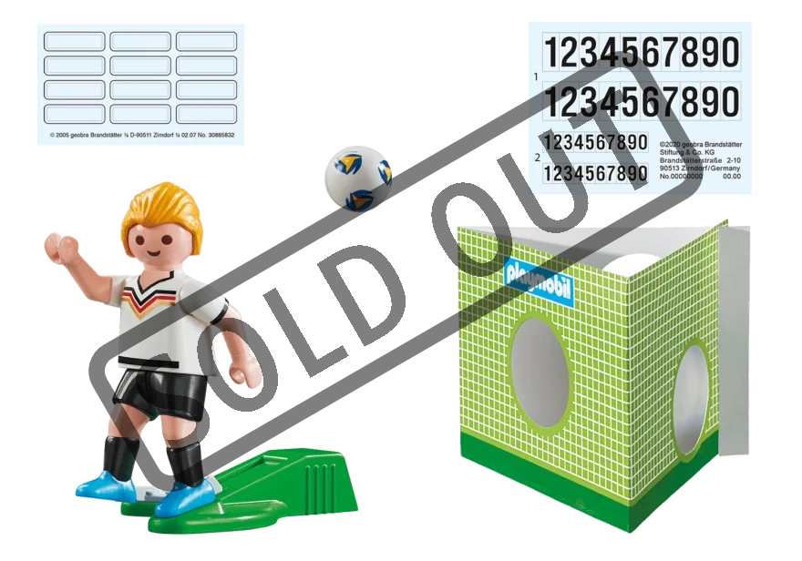 playmobil-70479-hrac-narodniho-fotbaloveho-tymu-nemecka-115102.png