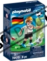 playmobil-70479-hrac-narodniho-fotbaloveho-tymu-nemecka-115103.png