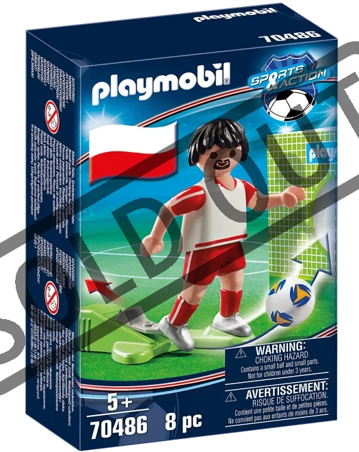 playmobil-70486-narodni-hrac-polsko-115112.png