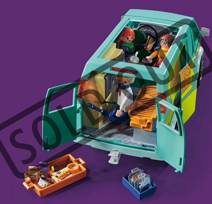 playmobil-scooby-doo-70286-mystery-machine-115117.PNG
