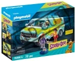 playmobil-scooby-doo-70286-mystery-machine-115114.PNG