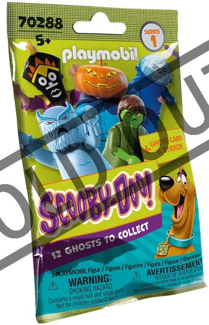 playmobil-scooby-doo-70288-mystery-figures-1serie-115122.PNG