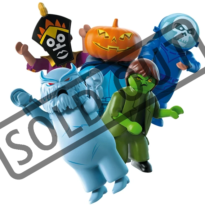 playmobil-scooby-doo-70288-mystery-figures-1serie-115123.PNG