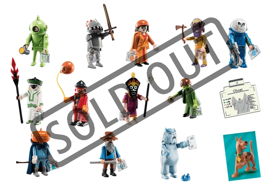 playmobil-scooby-doo-70288-mystery-figures-1serie-115124.png
