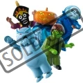 playmobil-scooby-doo-70288-mystery-figures-1serie-115123.PNG