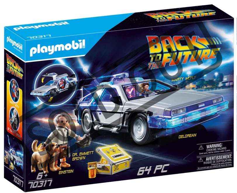 playmobil-scooby-doo-70317-back-to-the-future-delorean-115125.PNG