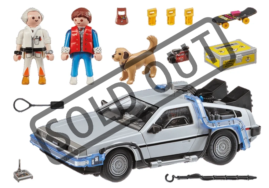playmobil-back-to-the-future-70317-delorean-115126.png