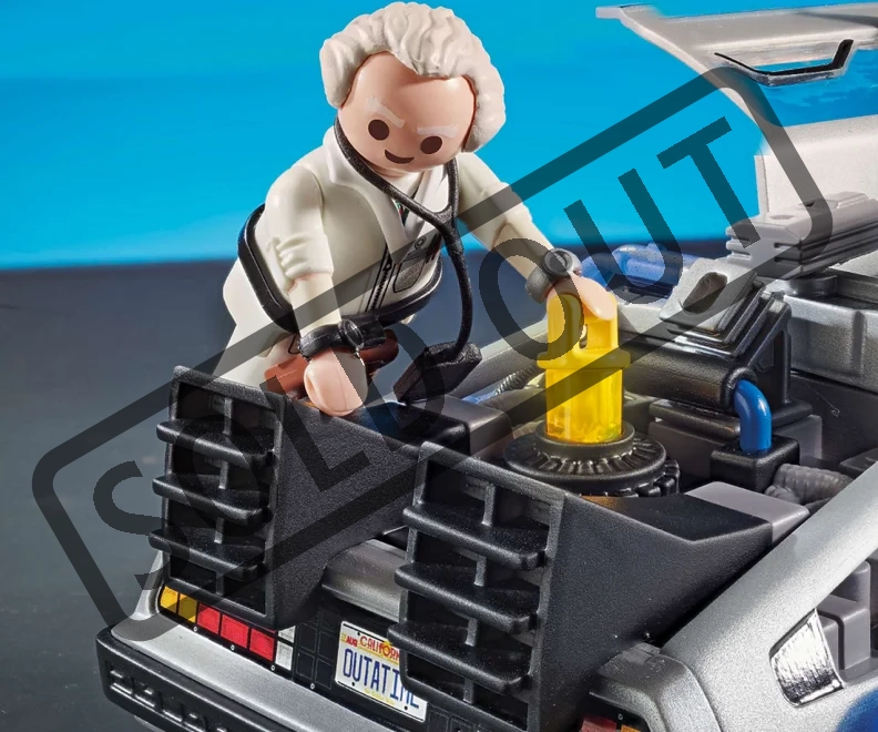 playmobil-back-to-the-future-70317-delorean-115128.PNG