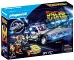 playmobil-scooby-doo-70317-back-to-the-future-delorean-115125.PNG