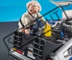 playmobil-back-to-the-future-70317-delorean-115128.PNG
