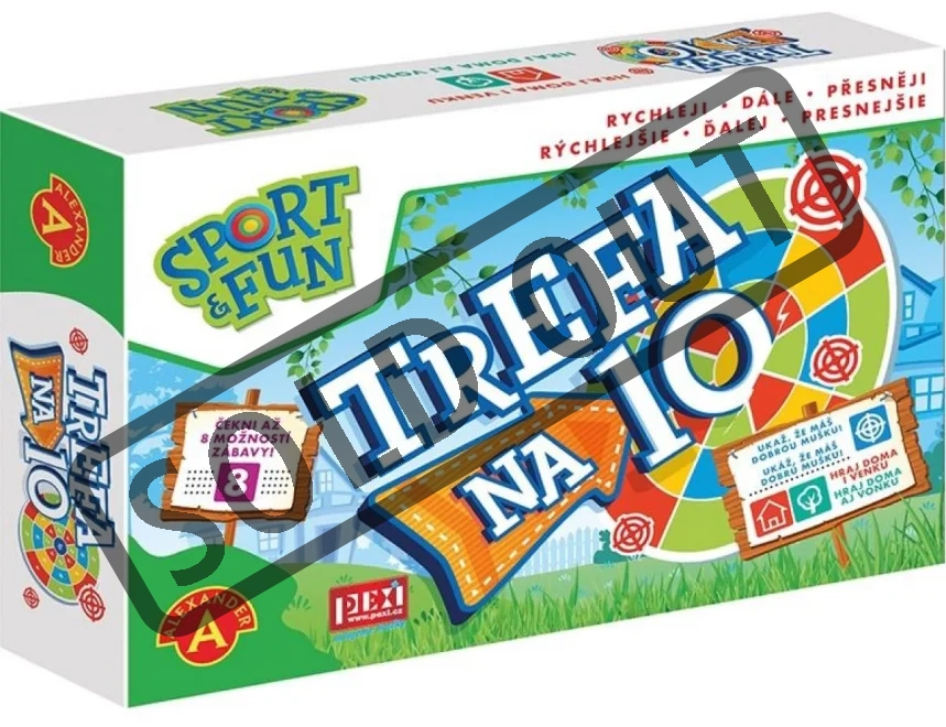 cena-sport-fun-x-game-trefa-na-10-115283.jpg