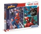 puzzle-spiderman-3x48-dilku-115655.jpg