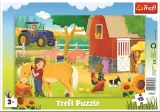 puzzle-na-farme-15-dilku-116394.jpg