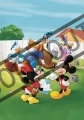 play-for-future-puzzle-mickey-mouse-3x48-dilku-140324.jpg