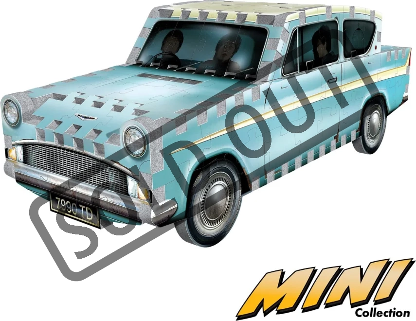 3d-puzzle-harry-potter-ford-anglia-24-dilku-173665.jpg