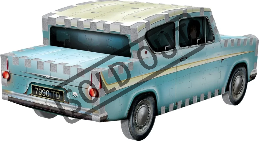 3d-puzzle-harry-potter-ford-anglia-24-dilku-173667.jpg