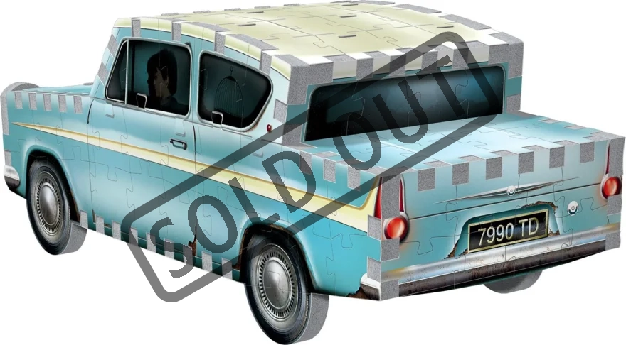 3d-puzzle-harry-potter-ford-anglia-24-dilku-173668.jpg