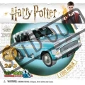 3d-puzzle-harry-potter-ford-anglia-24-dilku-116568.jpg