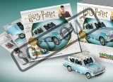 3d-puzzle-harry-potter-ford-anglia-24-dilku-116569.jpg