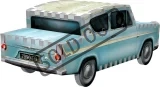 3d-puzzle-harry-potter-ford-anglia-24-dilku-173667.jpg