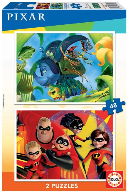 puzzle-disney-pixar-2x48-dilku-119594.jpg