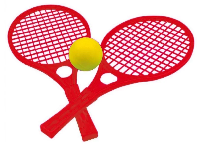 sada-na-soft-tenis-s-mickem-116646.jpg