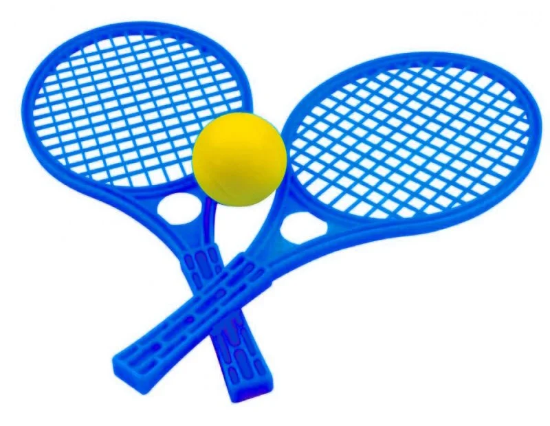 sada-na-soft-tenis-s-mickem-modra-116647.jpg