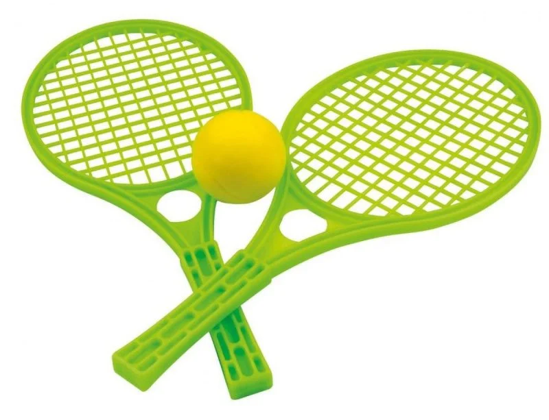 sada-na-soft-tenis-s-mickem-zelena-116648.jpg