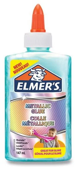 metalicke-lepidlo-elmers-147ml-zelene-116733.jpg