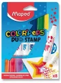 fixy-colorpeps-duo-stamp-8ks-116736.jpg