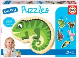 baby-puzzle-tropicka-zvirata-5v1-3-5-dilku-118100.jpg