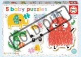 baby-puzzle-lemon-ribbon-5v1-3-5-dilku-118109.jpg