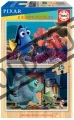 drevene-puzzle-disney-pixar-2x25-dilku-118111.jpg