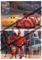 drevene-puzzle-disney-pixar-2x50-dilku-119593.jpg
