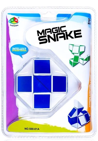 magic-snake-barevny-1ks-mix-116981.jpg