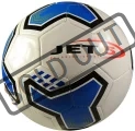 fotbalovy-mic-modrobily-117393.JPG