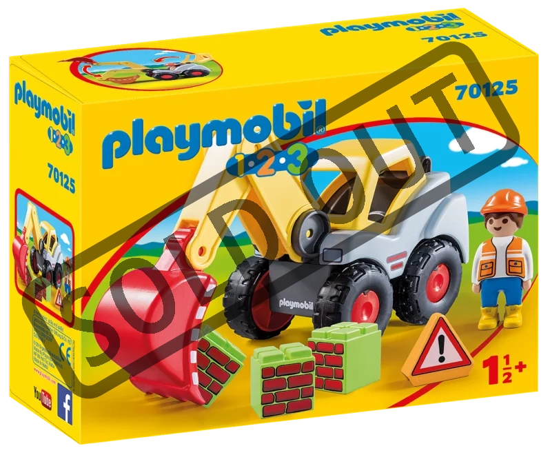 playmobil-123-70125-lzicovy-bagr-117396.png