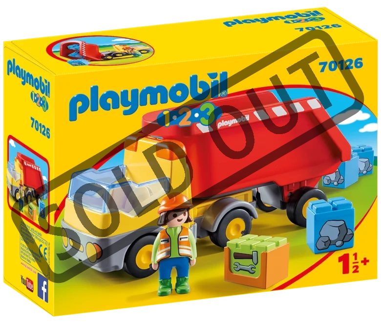 playmobil-123-70126-sklapec-117401.png