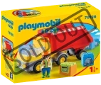 playmobil-123-70126-sklapec-117401.png
