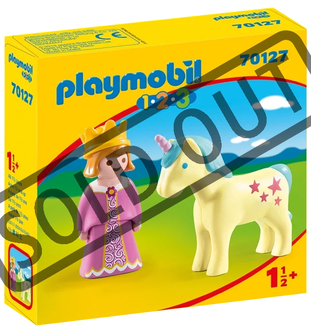 playmobil-123-70127v-princezna-s-jednorozcem-117405.png