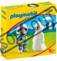 playmobil-123-70128-rytir-s-duchem-117408.png